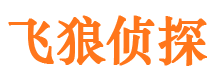 长顺寻人公司